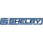 Shelby Performance Parts Coupons