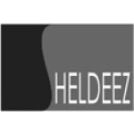 Sheldeez Hair Products & Salon Coupons