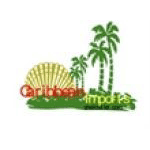 Caribbean Imports Coupons