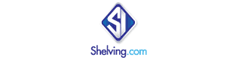 Shelving Inc Coupons