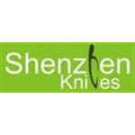 Shenzhen Ceramic Knives Coupons