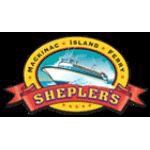 Shepler's Coupons