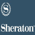 Sheraton Coupons