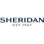 Sheridan UK Coupons