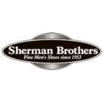 Sherman Brothers Shoes Coupons