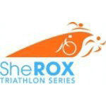 2011 SheROX Detroit Triathlon Coupons