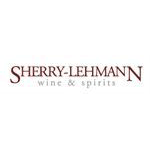 Sherry-Lehmann Coupons