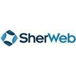 SherWeb Coupons