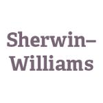 Sherwin Williams Coupons