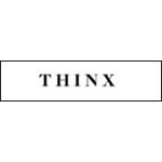 THINX Coupons