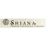 Shiana Coupons