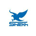 Shiekh Shoes Coupons