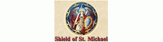 Shield of St Michael Coupons