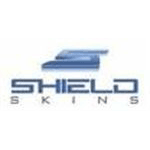 Shield Skins Coupons