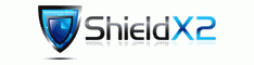 ShieldX2Plus Coupons