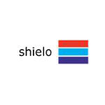 Shielo Coupons