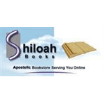 Shiloah Books Coupons