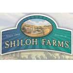 Shilohfarms.com/ Coupons