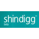 Shindigg Coupons