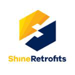 ShineRetrofits.com Coupons