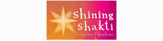 Shining Shakti Coupons