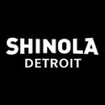 Shinola Coupons