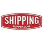 ShippingSupply.com Coupons