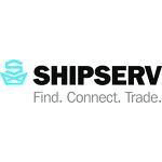 ShipServ Coupons