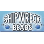 Shipwreck Beads Coupons