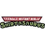 Shirtasaurus Coupons