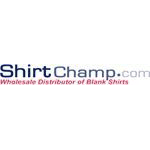 ShirtChamp.com Coupons