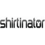 Shirtinator T-shirt Creator UK Coupons