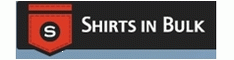 Shirts in Bulk Coupons