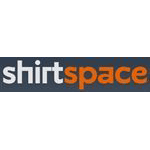 Shirt Space Coupons