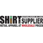 Shirtsupplier.com Coupons