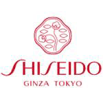 Shiseido Coupons