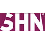 SHN Coupons