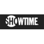 Showtime Coupons