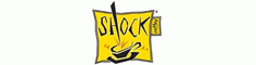 Shock Coffee Coupons