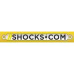 Shocks.com Coupons