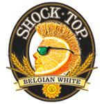 Shock Top Coupons