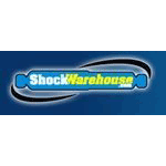 Shock Warehouse Coupons