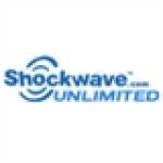 Shockwave.com Coupons