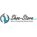 Shoe-Store.net Coupons