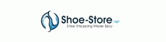 Shoe-Store Coupons