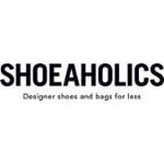 Shoeaholics UK Coupons