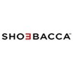 SHOEBACCA Coupons