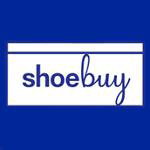 Shoebuy Coupons