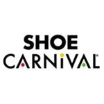 Shoe Carnival Coupons