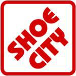 Shoe City Coupons